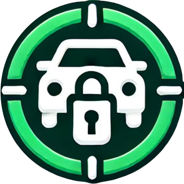 VroomSecure
